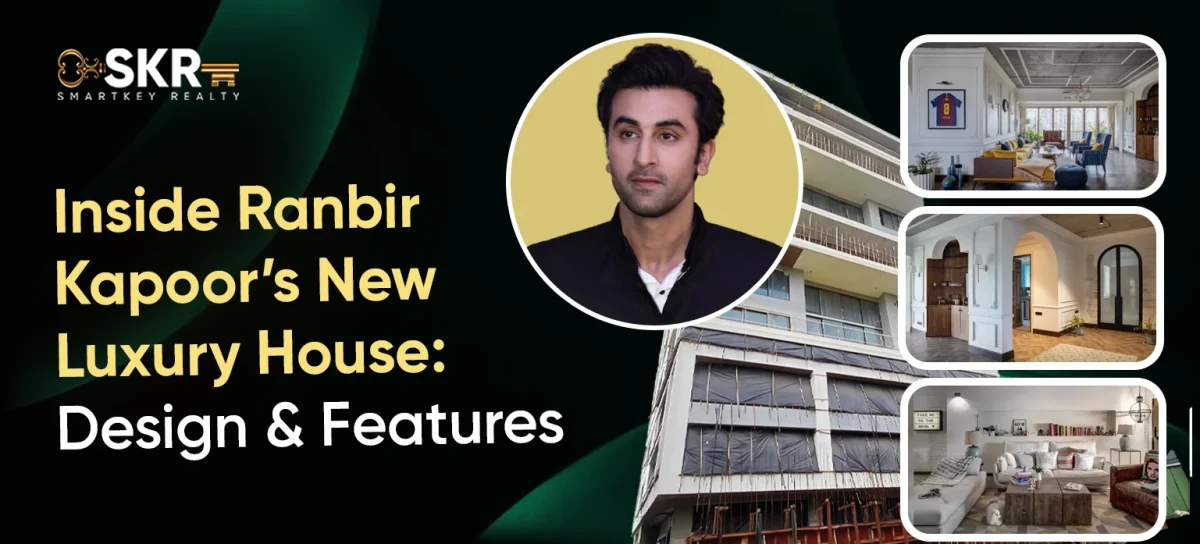 Inside Ranbir Kapoor’s New Luxury House_ Design & Features copy