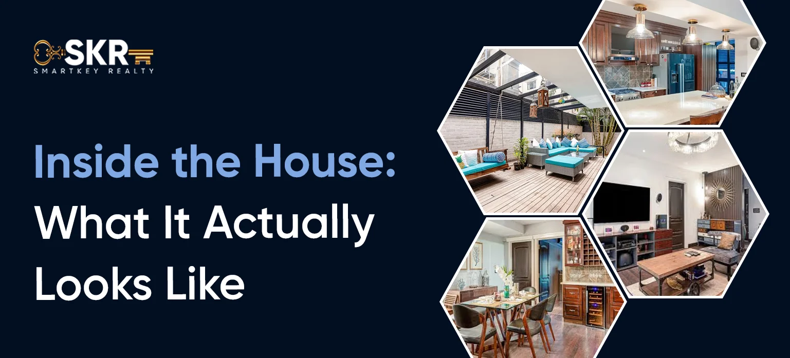 Inside the House_ What It Actually Looks Like