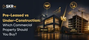 Commercial Property