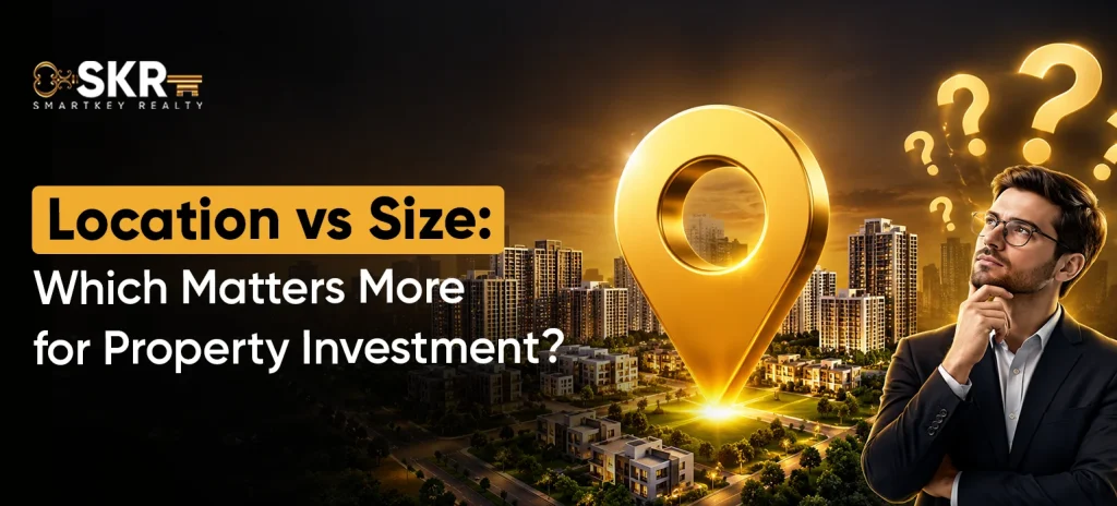 Property Investment