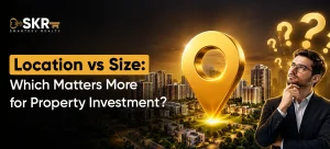 Property Investment
